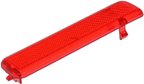 Dorman 74368 Door Interior Reflector - view 2
