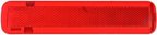 Dorman 74368 Door Interior Reflector - view 1