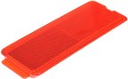 Dorman 74377 Door Interior Reflector - view 2