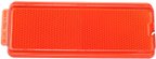Dorman 74377 Door Interior Reflector - view 3