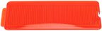 Dorman 74377 Door Interior Reflector - view 1