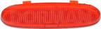 Dorman 74378 Door Interior Reflector - view 4
