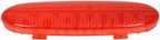 Dorman 74378 Door Interior Reflector - view 1