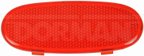 Dorman 74378 Door Interior Reflector - view 3