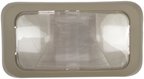 Dorman 74379 Dome Light Housing - view 1