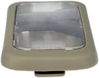 Dorman 74379 Dome Light Housing - view 3