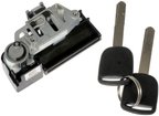 Dorman 74389 Glove Box Latch - view 3