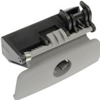 Dorman 74392 Glove Box Latch - view 2