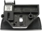 Dorman 74392 Glove Box Latch - view 4
