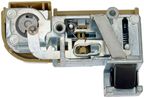 Dorman 74393 Glove Box Latch - view 3