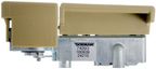 Dorman 74393 Glove Box Latch - view 2