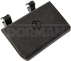 Dorman 74401 Parking Brake Handle Assembly - view 2