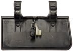 Dorman 74401 Parking Brake Handle Assembly - view 4
