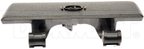 Dorman 74401 Parking Brake Handle Assembly - view 3