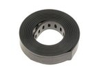Dorman 74403 Window Regulator Tape - view 2