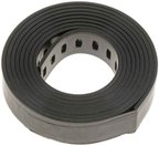 Dorman 74403 Window Regulator Tape - view 1