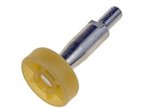 Dorman 74407 Window Regulator Roller - Front, Rear or Tailgate - view 2