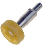 Dorman 74407 Window Regulator Roller - Front, Rear or Tailgate - view 1