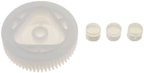 Dorman 74409 Window Motor Gear - view 1