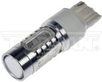 Dorman 7440A-HP Daytime Running Light Bulb - view 2
