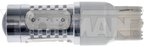 Dorman 7440A-HP Daytime Running Light Bulb - view 1