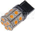 Dorman 7440A-SMD Turn Signal Light Bulb - view 2