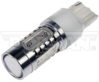Dorman 7440R-HP Daytime Running Light Bulb - view 2