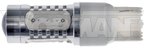 Dorman 7440R-HP Daytime Running Light Bulb - view 1
