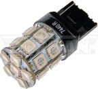Dorman 7440R-SMD Daytime Running Light Bulb - view 2