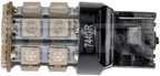 Dorman 7440R-SMD Daytime Running Light Bulb - view 1