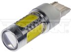 Dorman 7440W-HP Center High Mount Stop Light Bulb - view 2
