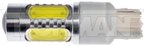 Dorman 7440W-HP Center High Mount Stop Light Bulb - view 1