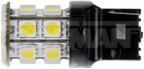 Dorman 7440W-SMD Daytime Running Light Bulb - view 3