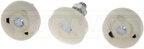 Dorman 74430 Window Regulator Roller - Front or Rear - view 2