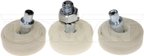 Dorman 74430 Window Regulator Roller - Front or Rear - view 4
