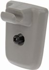 Dorman 74434 Sun Visor Clip - view 2
