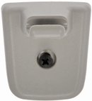 Dorman 74434 Sun Visor Clip - view 1