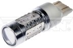 Dorman 7443A-HP Side Marker Light Bulb - view 2