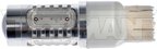 Dorman 7443A-HP Side Marker Light Bulb - view 1