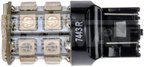 Dorman 7443R-SMD Brake Light Bulb - view 1