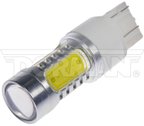 Dorman 7443W-HP Daytime Running Light Bulb - view 2