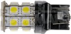 Dorman 7443W-SMD Turn Signal Light Bulb - view 3
