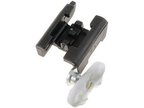 Dorman 74440 Window Regulator Guide - Front Left - view 2