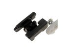 Dorman 74441 Window Regulator Guide - Front Left or Front Right - view 2