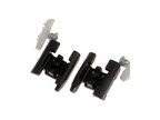 Dorman 74442 Window Regulator Guide - Front Left or Front Right - view 2
