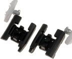 Dorman 74442 Window Regulator Guide - Front Left or Front Right - view 1