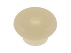 Dorman 74444 Window Regulator Roller - Front, Rear or Tailgate - view 2