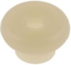 Dorman 74444 Window Regulator Roller - Front, Rear or Tailgate - view 1