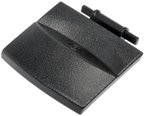 Dorman 74445 Parking Brake Pedal Release Handle - view 2