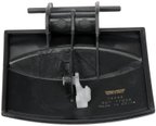 Dorman 74445 Parking Brake Pedal Release Handle - view 3
